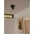 Lampa sufitowa Jerome NO2510056003 - Nordlux